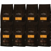 57909556aedaa0f33ee5a09b66935774