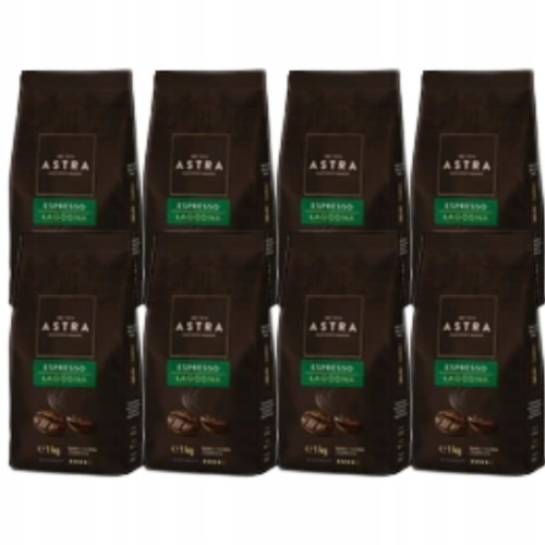 da58e5901fab04a43b682713ff01feca