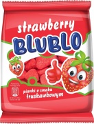 7e4f6bf9e5d2b8c758df36965c09859f