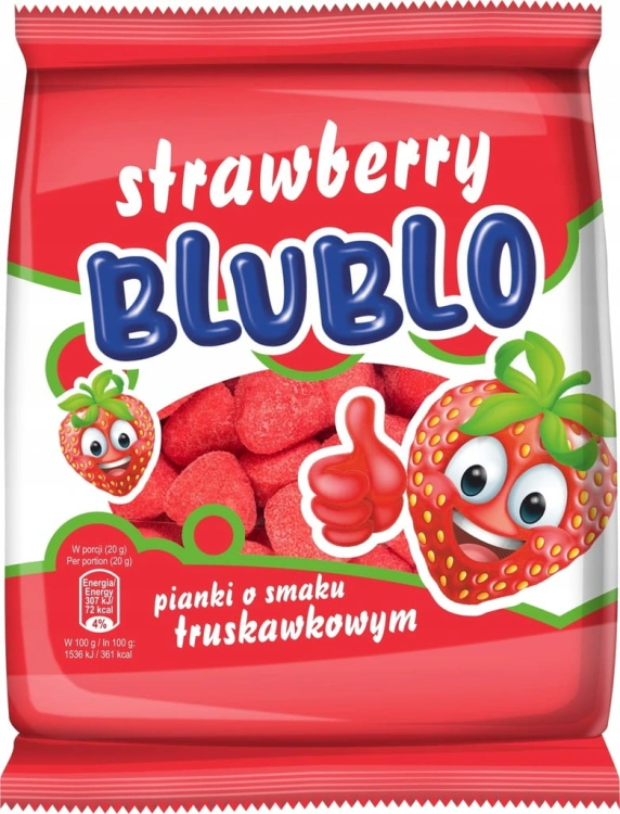 7e4f6bf9e5d2b8c758df36965c09859f