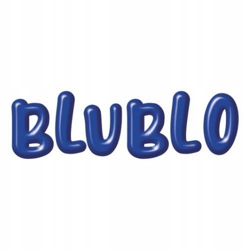 07f8ee945831eebe130bcd457c0131ff