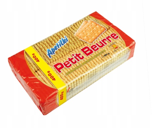 e345259bd76e0624632cedc546f2e121