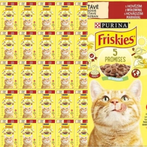 e3adbce721be0ab25247c5f48d234e08