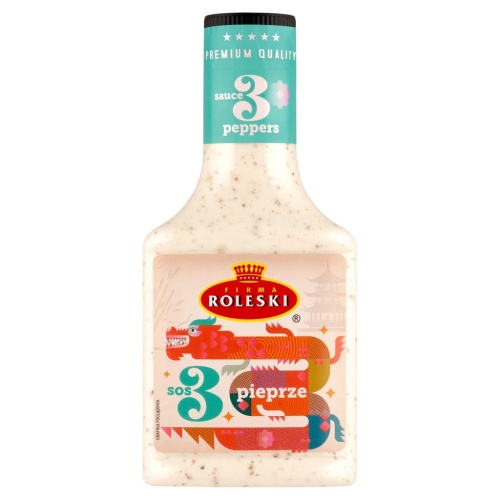 0225d3a361bce6ecca7cdf20e236eea5