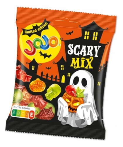 10d7b07fa4a944aefe956e356fd2ce32