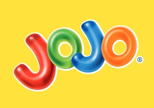 307634600be501f5f0485d7fea2f8cd7