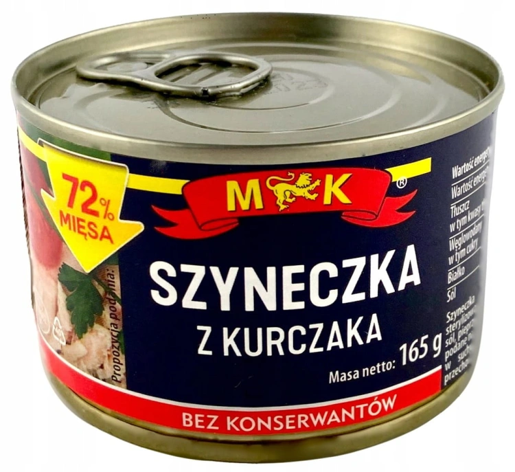 e316d58fccb038c628ab2947c6be8629