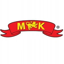 05ccd7c74a7b1daa036b34b6f1a0c5ae