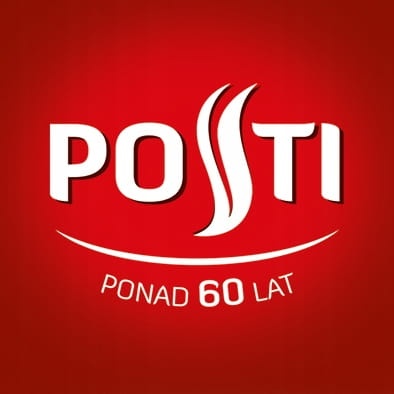 b57c35a752872eb9fb5ac4b54f0ebe1e