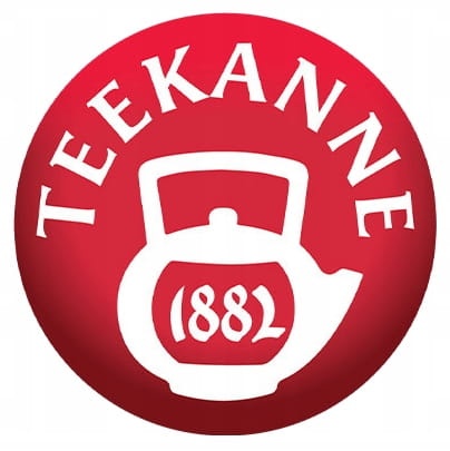 6f3cf4759ccf71714a9dffecb5c69a97