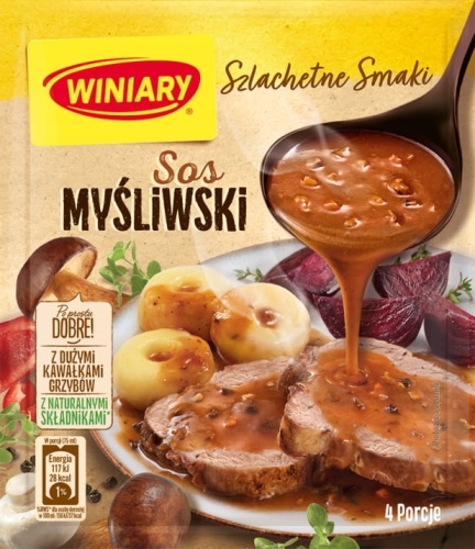 74ab4dafc923283a53813bc48ac97495