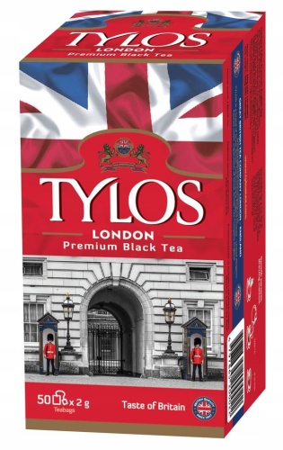 d5882d01ebdac852b2d50675d4368cad