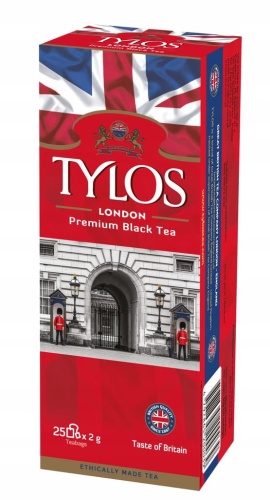 23f1b3b0d834718d71c7c23945d0d348