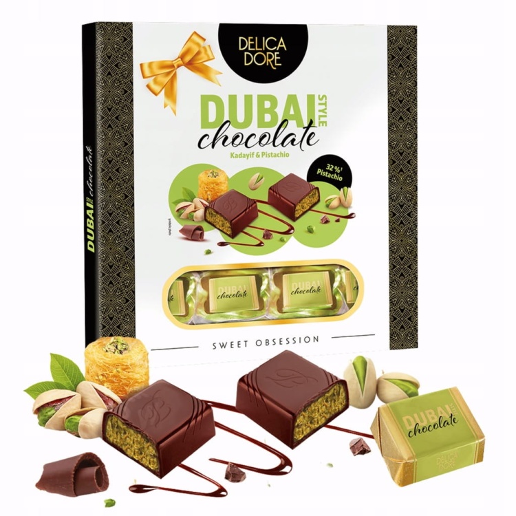 d1ae814bf60c68f8f826653c3f450220