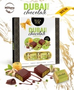 23e3af6a1f1a37683c20499281806eb1