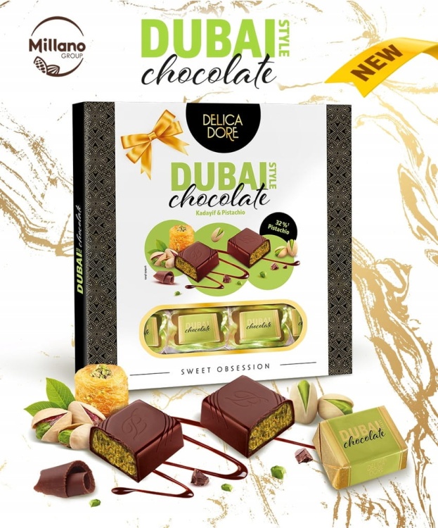 23e3af6a1f1a37683c20499281806eb1