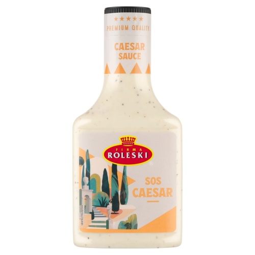 e94d36f9f7b10e2bf75cfa44ea79013f