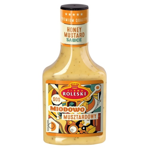 7e58b741b9f362d265cbb68b201869a3