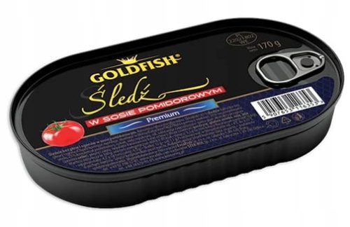 f9c8fe6f6dd65121c7f37a822bf41bf4