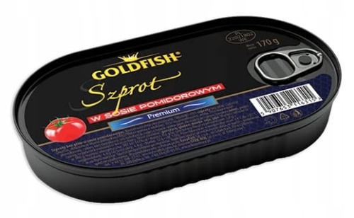 8aaff1437834787b09a796b279250932