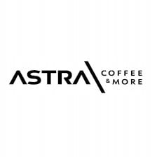 6383447079962e6857af1f09edef6e69