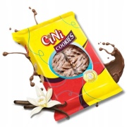 60786fae8fad58e3735ec7b4faf8d4fe