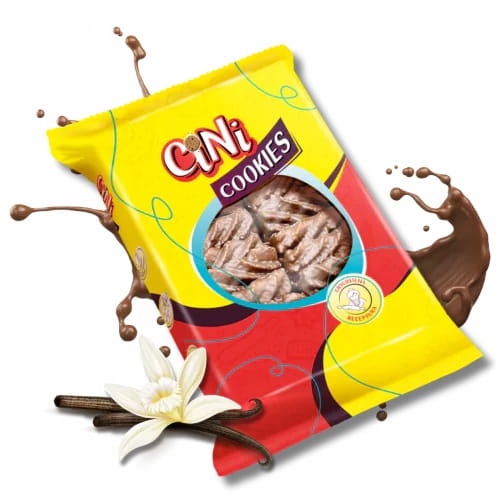 60786fae8fad58e3735ec7b4faf8d4fe