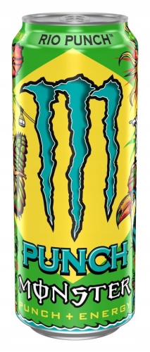 fd0664f98ce6626aa35d4a79fb2f0b0a