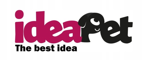 69a96e58eb792eae04457bea9324794a