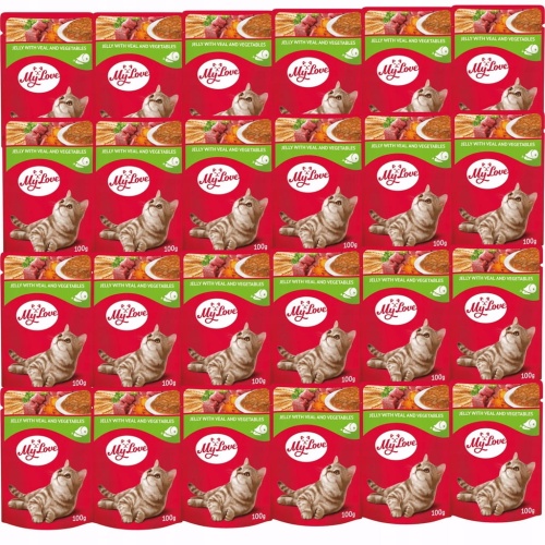 2172caef966164d5b411d7adf09848c5