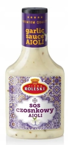 71028b81c3c95c56405ad04504c6bf5b