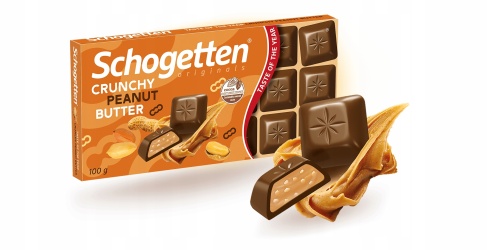 f1fd44be43cdb5ae09f6ec021da1