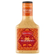 40d9b7fe44365455e3cb2c9261d5a508