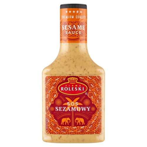 40d9b7fe44365455e3cb2c9261d5a508