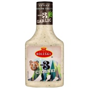 1d9422695ccfe2e70ec23eb5967a6f18