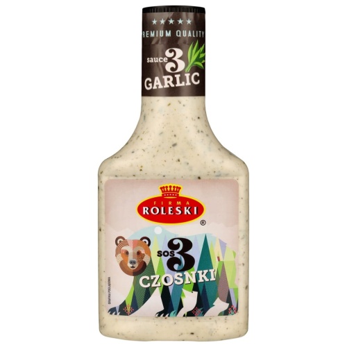 1d9422695ccfe2e70ec23eb5967a6f18