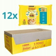 b861bd07a9b17cbb7837bc28be6a49b7