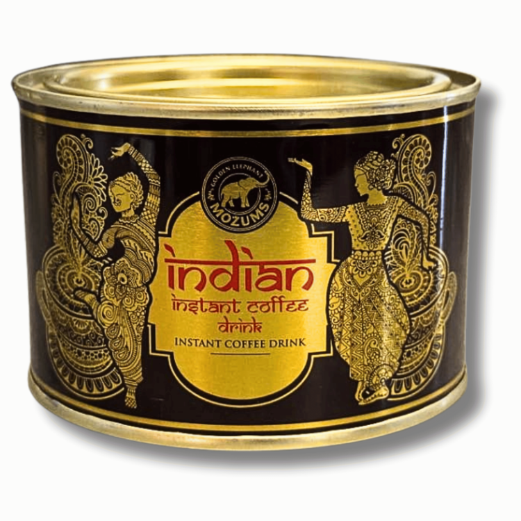 Kopia – 1 (10).png