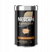 Kawa-rozpuszczalna-Nescafe-Espresso-Original-100-Arabika-95g.jpg