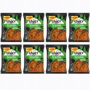 d5fda6b05394bbfd41adc7f19124ed5d