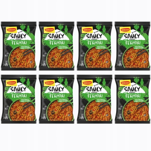 d5fda6b05394bbfd41adc7f19124ed5d