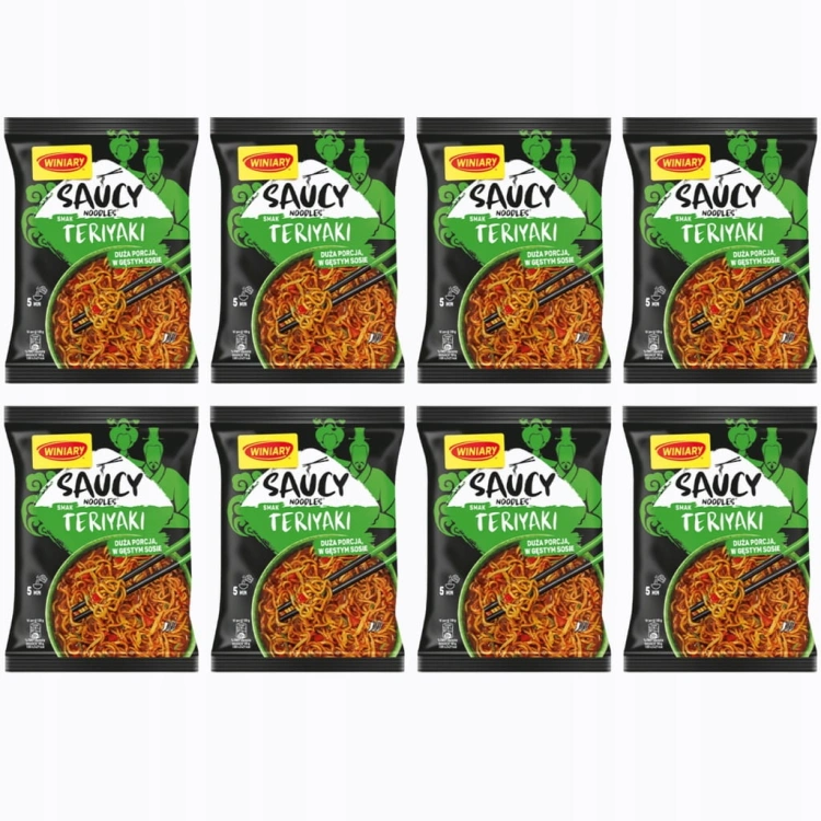 d5fda6b05394bbfd41adc7f19124ed5d