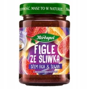 a91db381635303068ece3c39ab9e5164