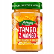 40275b0b4237d35357618274c7f2b780