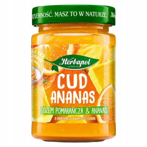 eabd2edcad403adade687b7aec52e7af