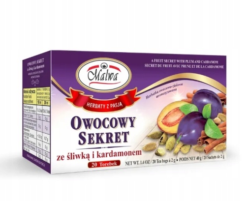 ed5a18ba41e4a0e70ff0542fec36