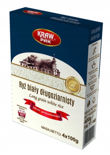 662ca683143567e4b875947ed5c72733