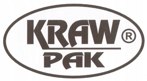 fd312396bb15b0f1ad88654fc5fe60d1