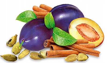 9bc436fe4584a9ac168cab611373