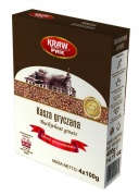 076cb57e58c8e19853aae245b7128ce8